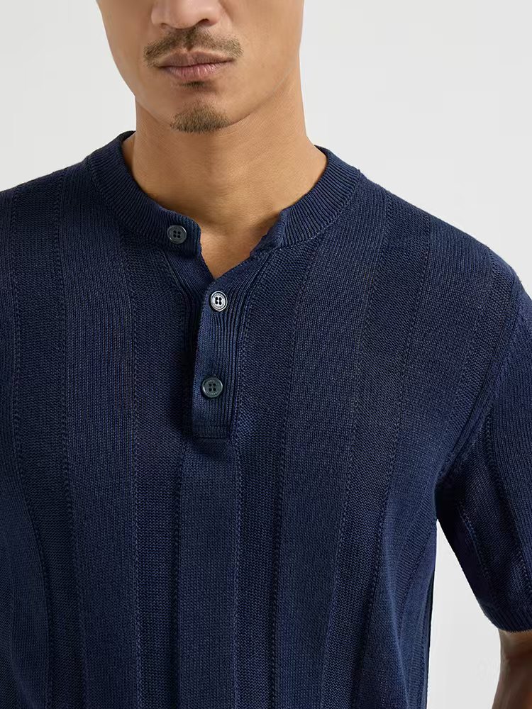 。New#🟥 Brunello Cucinelli（布鲁奈罗·库奇内利）被称作羊绒之王，来自意大利索罗梅