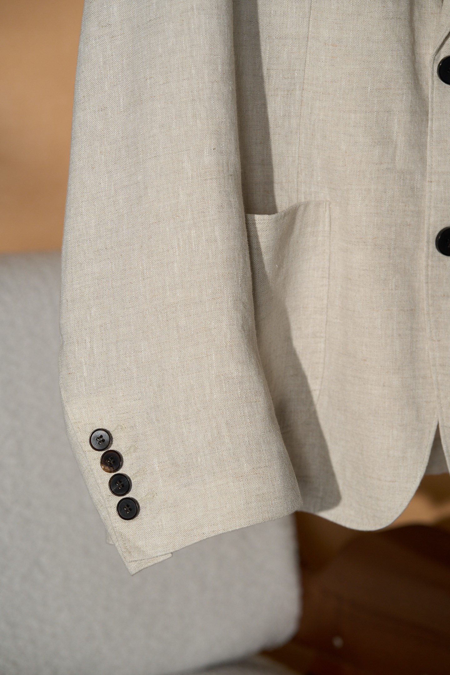 Zegna Luxury Clothing Apparel Collection 8