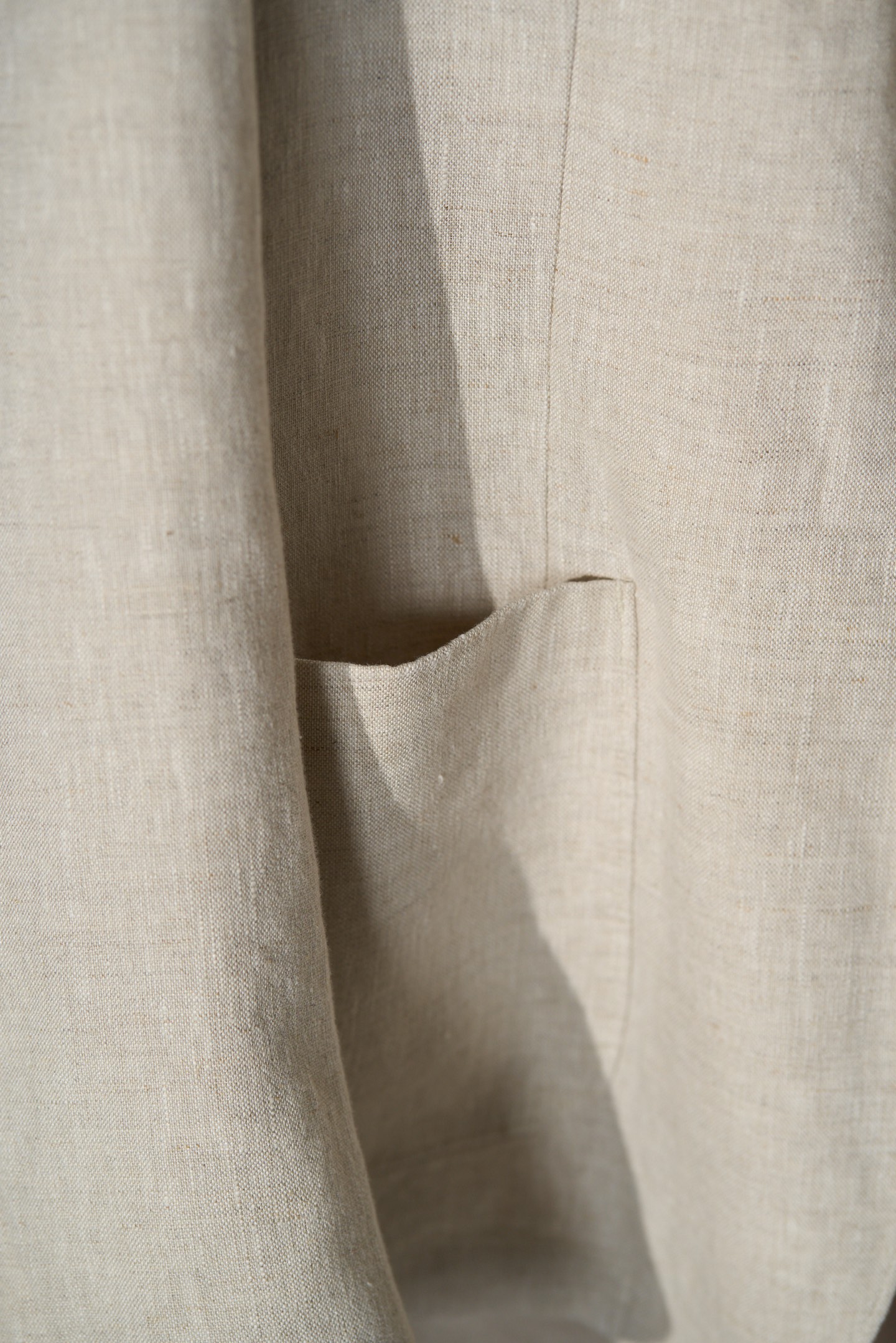 Zegna Luxury Clothing Apparel Collection 9