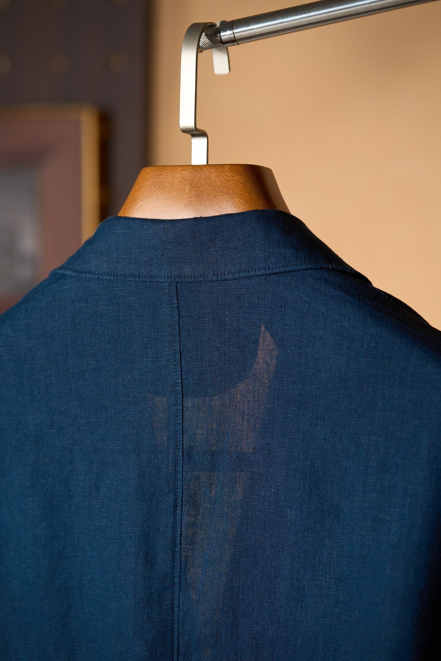 Zegna Luxury Clothing Apparel Collection 7