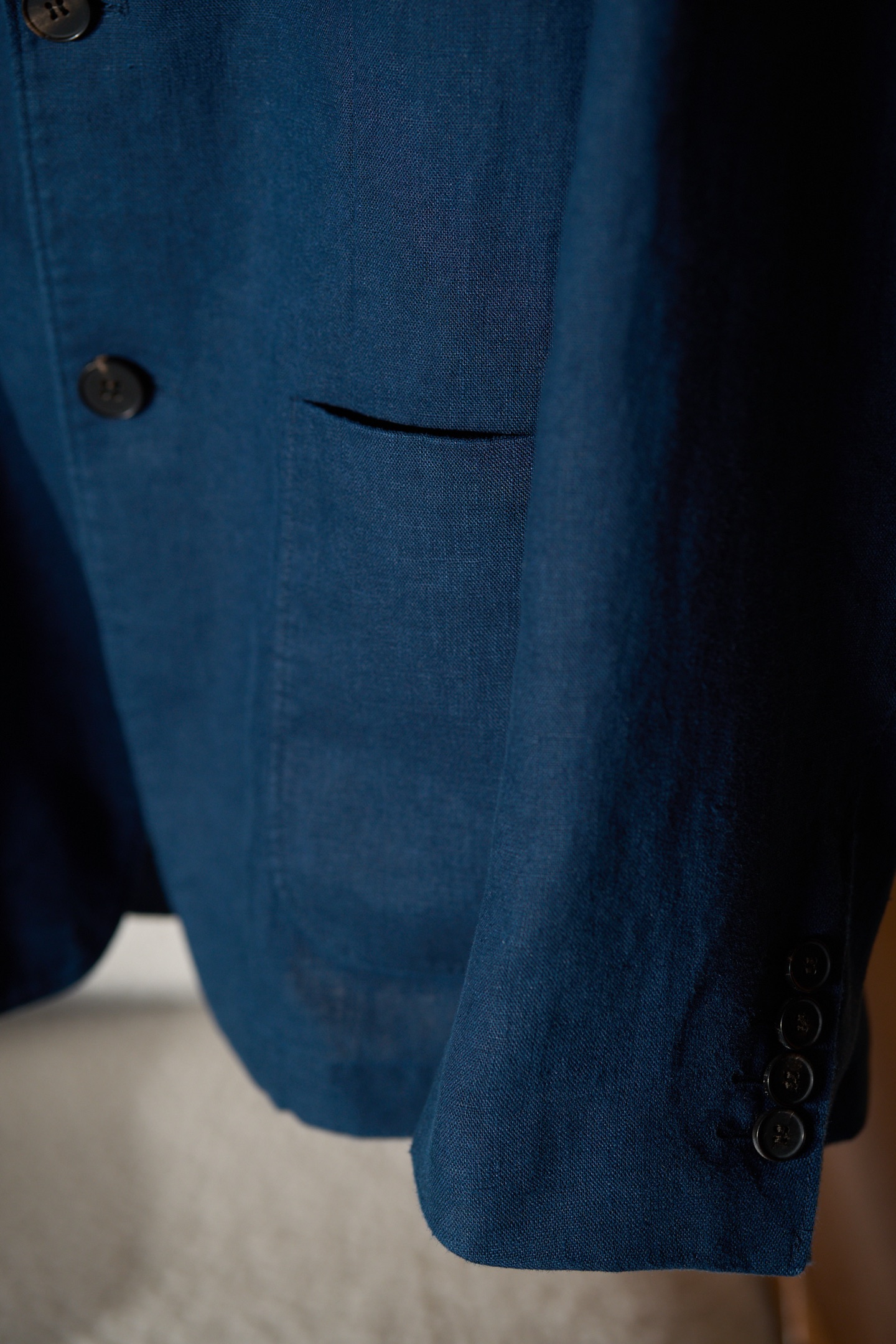 Zegna Luxury Clothing Apparel Collection 8