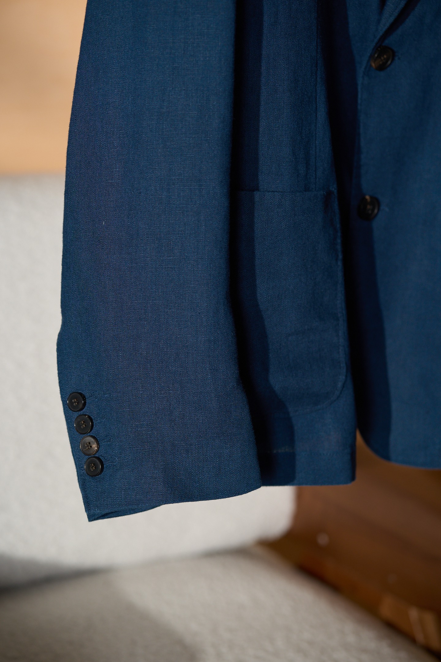 Zegna Luxury Clothing Apparel Collection 9