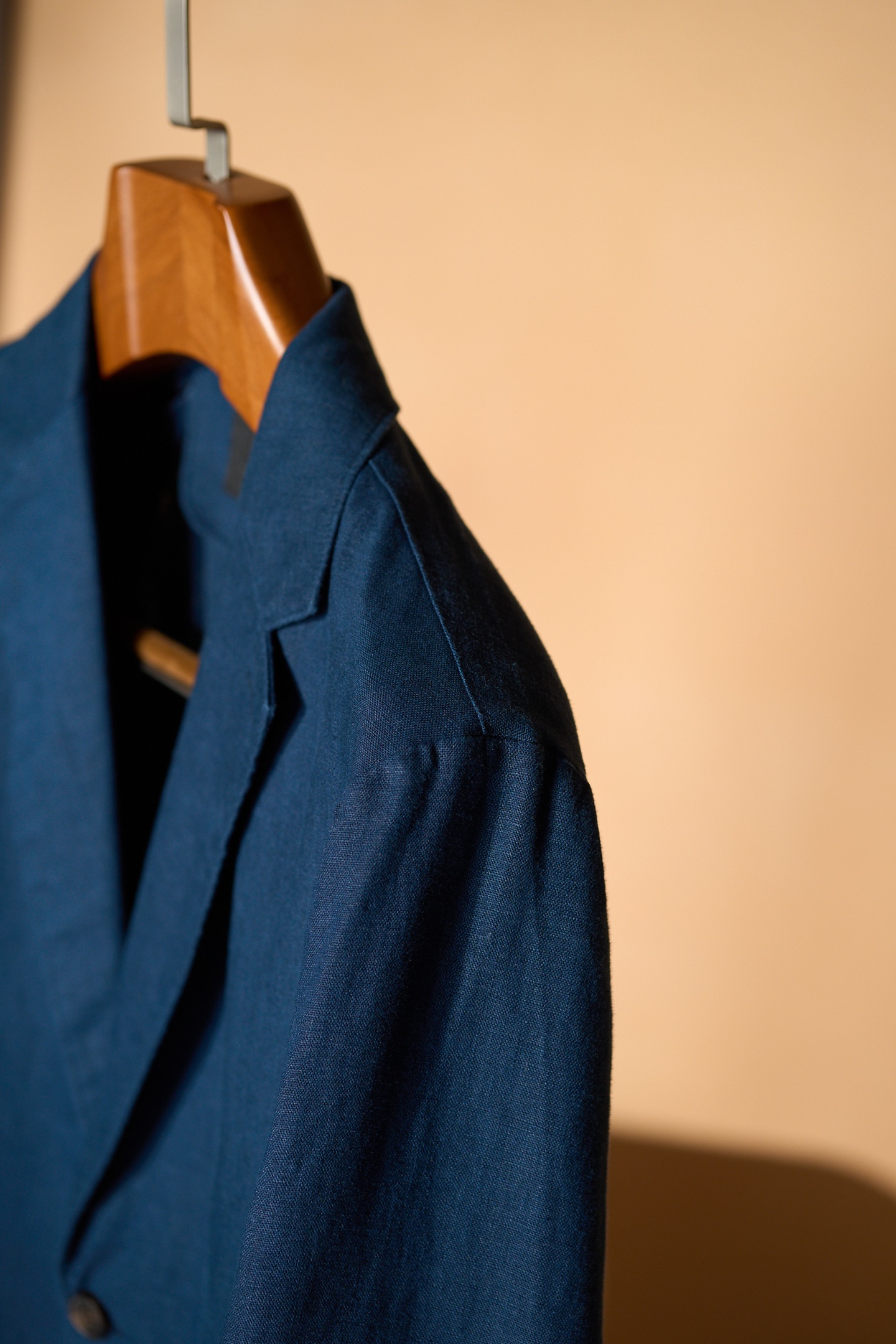 Zegna Luxury Clothing Apparel Collection 6