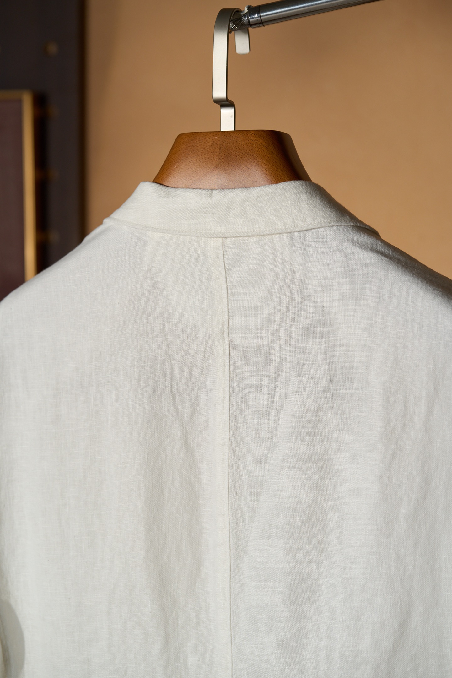 Zegna Luxury Clothing Apparel Collection 7