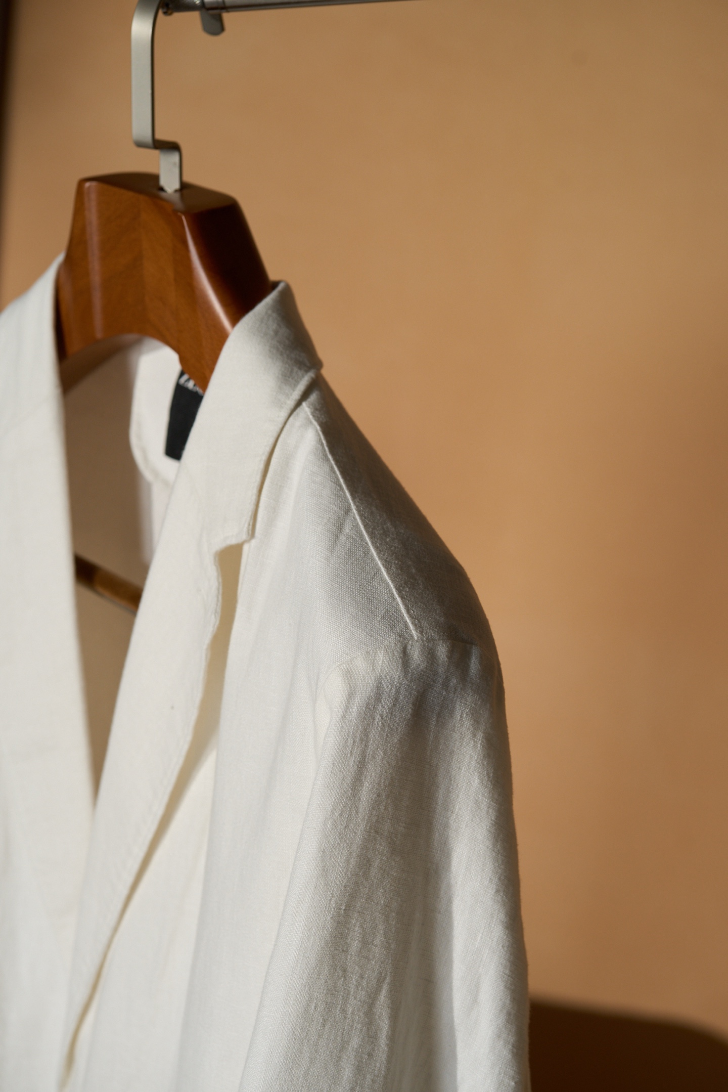 Zegna Luxury Clothing Apparel Collection 6