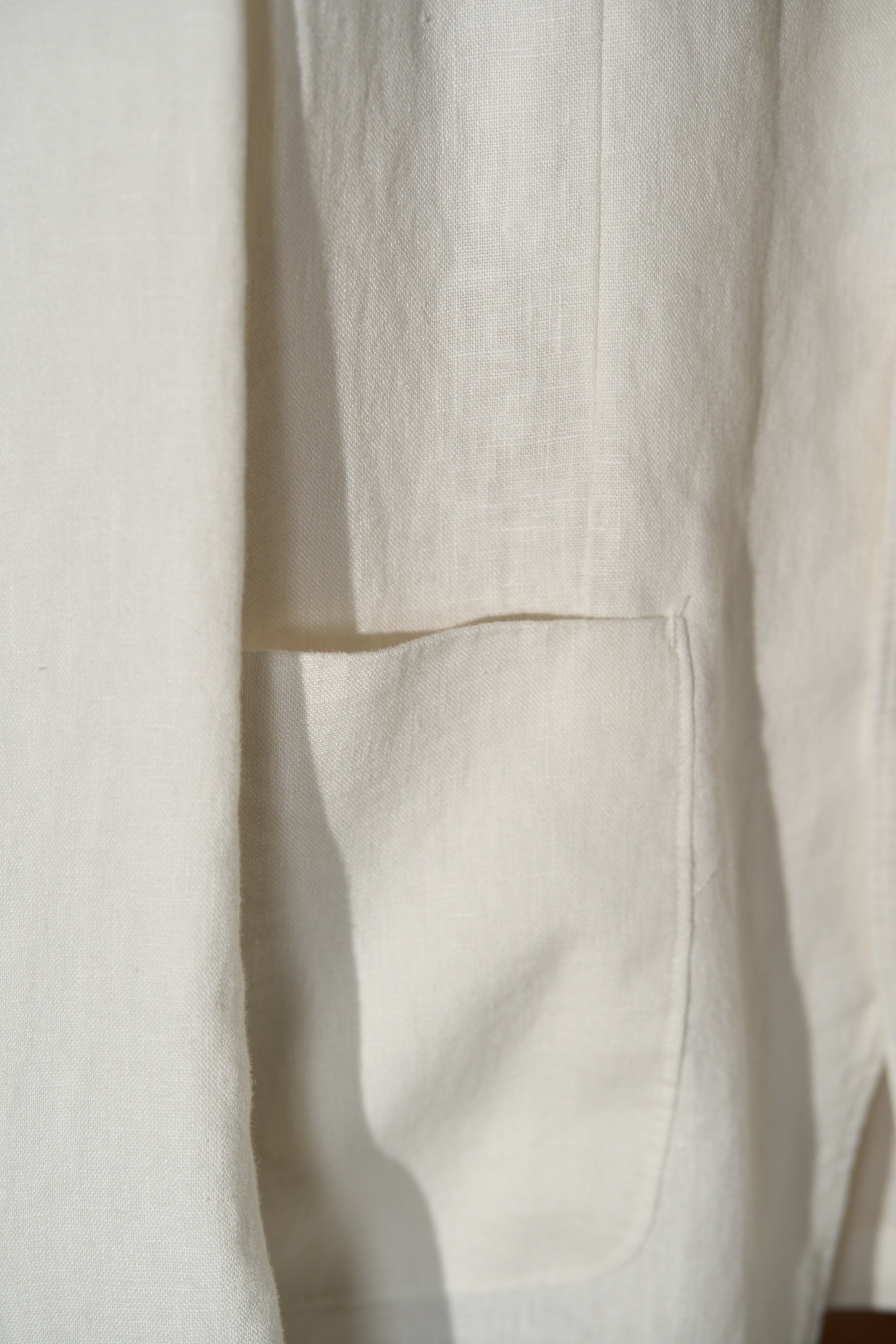 Zegna Luxury Clothing Apparel Collection 9