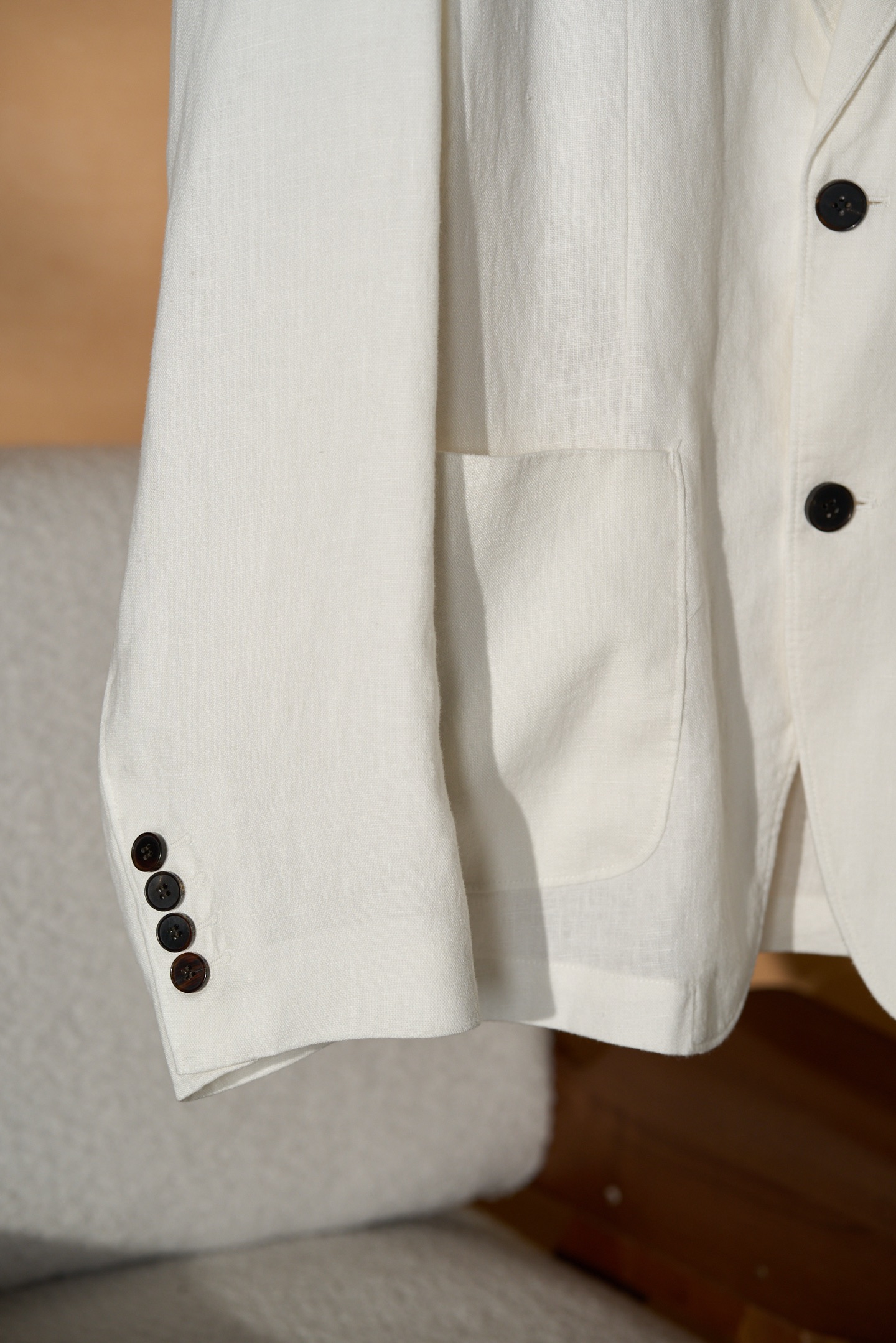 Zegna Luxury Clothing Apparel Collection 8
