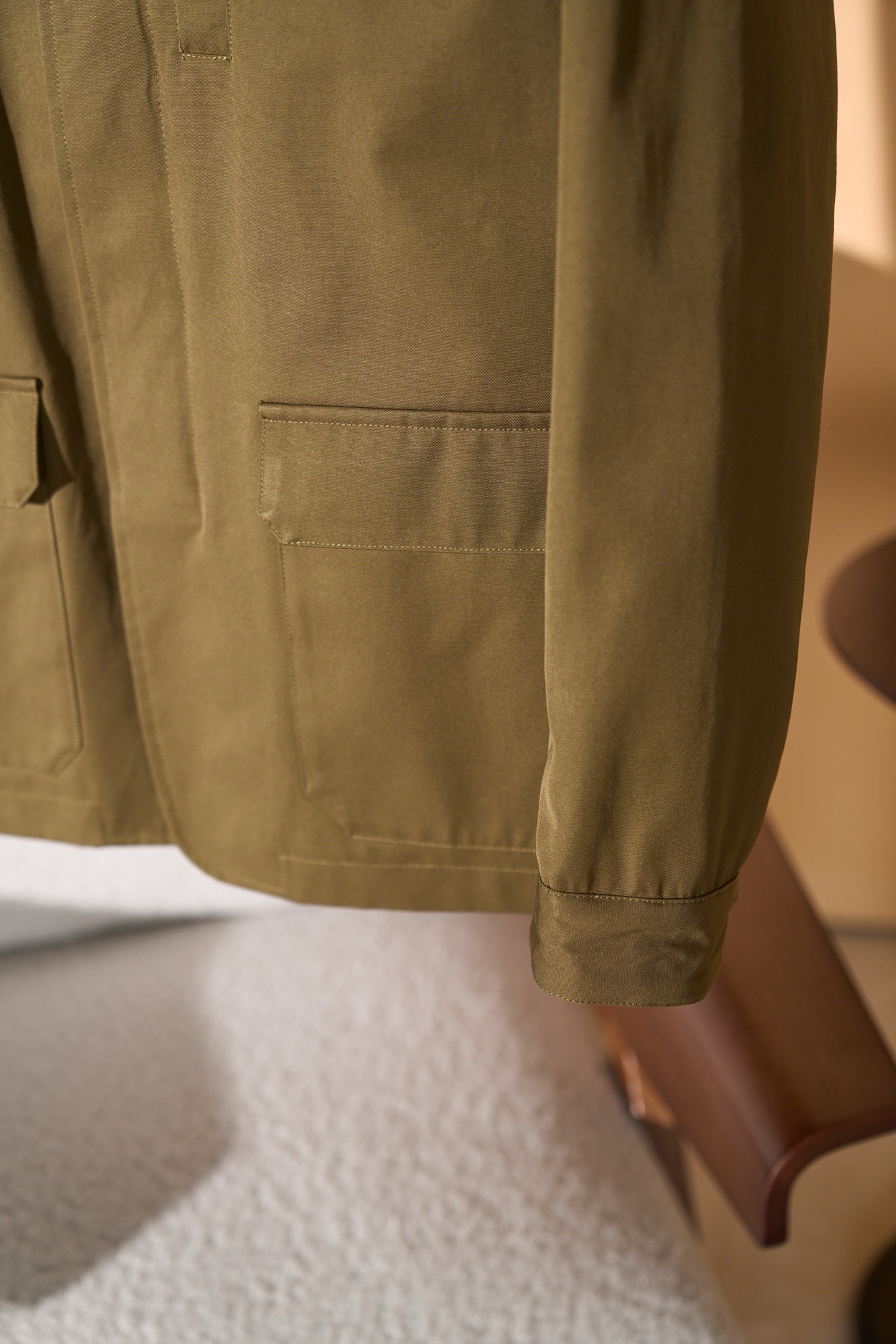 NO:955966,[Exquisite detailed pictures],,19860909【精致细节图】,,,Men's clothing