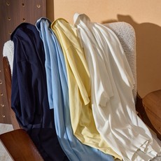 Newl 🟥 Loro piana海鸥领针织Polo,意式老钱灵魂单品|海鸥领针织Polo,甄选细腻精纺针织混纺面料,上 Newl 🟥 Loro piana海鸥领针织Polo,意式老钱灵魂单品|海鸥领针织Polo,甄选细腻精纺针织混纺面料,上