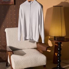New# 🟥Zegna 杰尼亚 甄选硬朗男士羊毛拉链开衫,100%羊毛面料轻盈蓬松,带来无与伦比的亲肤触感,就像被一缕暖 New# 🟥Zegna 杰尼亚 甄选硬朗男士羊毛拉链开衫,100%羊毛面料轻盈蓬松,带来无与伦比的亲肤触感,就像被一缕暖