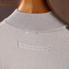 New# 🟥Zegna 杰尼亚 甄选硬朗男士羊毛拉链开衫,100%羊毛面料轻盈蓬松,带来无与伦比的亲肤触感,就像被一缕暖 New# 🟥Zegna 杰尼亚 甄选硬朗男士羊毛拉链开衫,100%羊毛面料轻盈蓬松,带来无与伦比的亲肤触感,就像被一缕暖