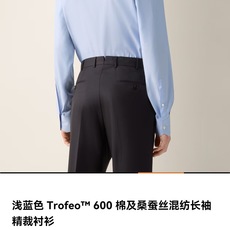 New# 🟥杰家 简约不张扬却自带高级感,贡缎棉休闲男士衬衫,面料细腻丝滑,质地细腻,不同光线下自带光泽感,提升整体质感 New# 🟥杰家 简约不张扬却自带高级感,贡缎棉休闲男士衬衫,面料细腻丝滑,质地细腻,不同光线下自带光泽感,提升整体质感