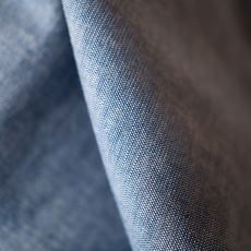 New# 🟥Kiton 新款来袭!亚麻衬衫,独家巨献,胸前设计口袋,麻料以其独特的面料特点和休闲自然的风格,成为这个春夏 New# 🟥Kiton 新款来袭!亚麻衬衫,独家巨献,胸前设计口袋,麻料以其独特的面料特点和休闲自然的风格,成为这个春夏