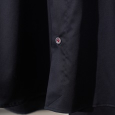 New# 🟥ISAIA 新款来袭!男士高端商务休闲长袖衬衫,领先官网发售!贸易公司渠道臻品,系出名门,纯正血统品质,意大 New# 🟥ISAIA 新款来袭!男士高端商务休闲长袖衬衫,领先官网发售!贸易公司渠道臻品,系出名门,纯正血统品质,意大