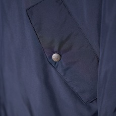 New# 🟥 Brunello Cucinelli 轻量立领薄棉夹克帽是通勤夹克,戴帽是防风外套。可拆卸连帽棉服,雾面尼 New# 🟥 Brunello Cucinelli 轻量立领薄棉夹克帽是通勤夹克,戴帽是防风外套。可拆卸连帽棉服,雾面尼