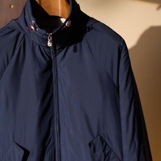 New# 🟥 Brunello Cucinelli 轻量立领薄棉夹克帽是通勤夹克,戴帽是防风外套。可拆卸连帽棉服,雾面尼 New# 🟥 Brunello Cucinelli 轻量立领薄棉夹克帽是通勤夹克,戴帽是防风外套。可拆卸连帽棉服,雾面尼