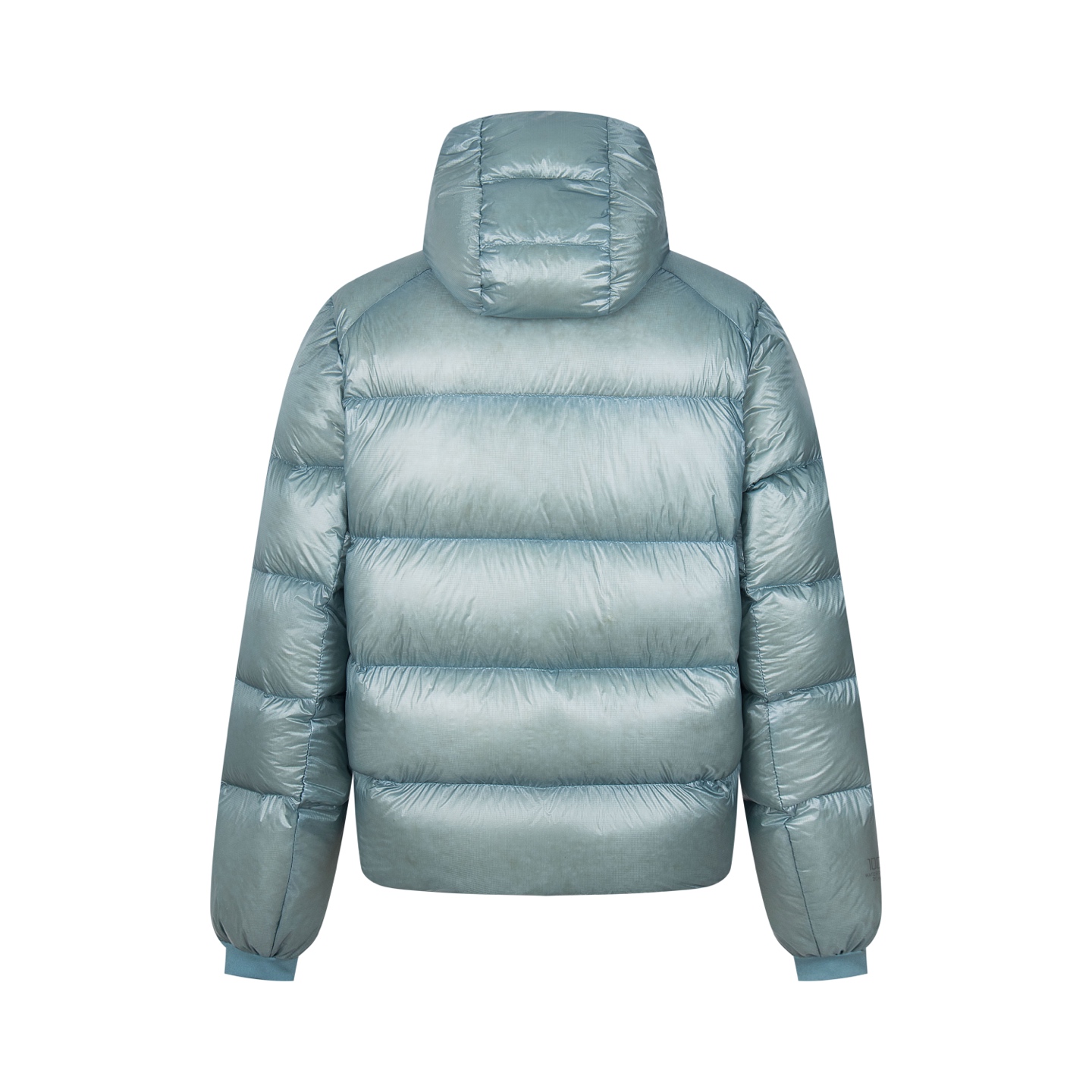 p465
KAILAS凯乐石5000GT雪山羽绒服情侣冬季新款1000蓬鹅绒保暖轻量外套
凯乐石 5000GT25最新款 注意甄别 我家是2025版 最新版 市场货均为去年款式 细节可以体现
1.填充:采用 1000 蓬95%拒水鹅绒填充。
2.拒水羽绒特性更是让它在风雪交加的环境中依旧保持出色蓬松度,保暖性能持久在线,为你在高海拔区域提供持续暖意。
3.极致轻量,减负探索之路,450G零感般轻量
4.面料:无胆布锁绒工艺,7D尼龙66防风防泼水。
现货:天池蓝 玄幽紫 苍月蓝 玄铁黑
预售:暗泉绿 玉雪粉(10天)
尺码:S M L XL XXL最大穿到200斤左右