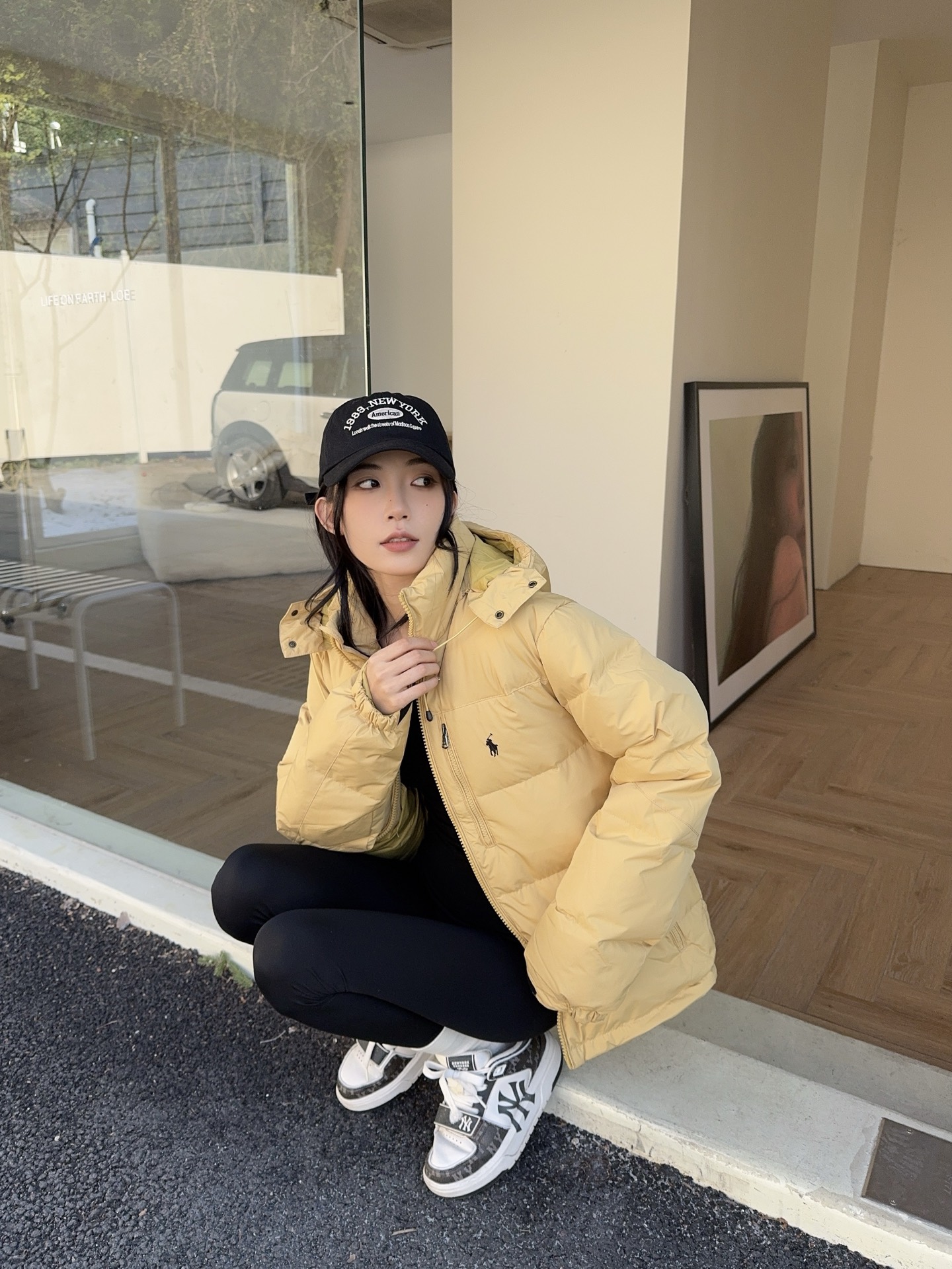 _d9A9stfoRrInMDrfeSwsSBGEmWChiFgMMyr7yqw