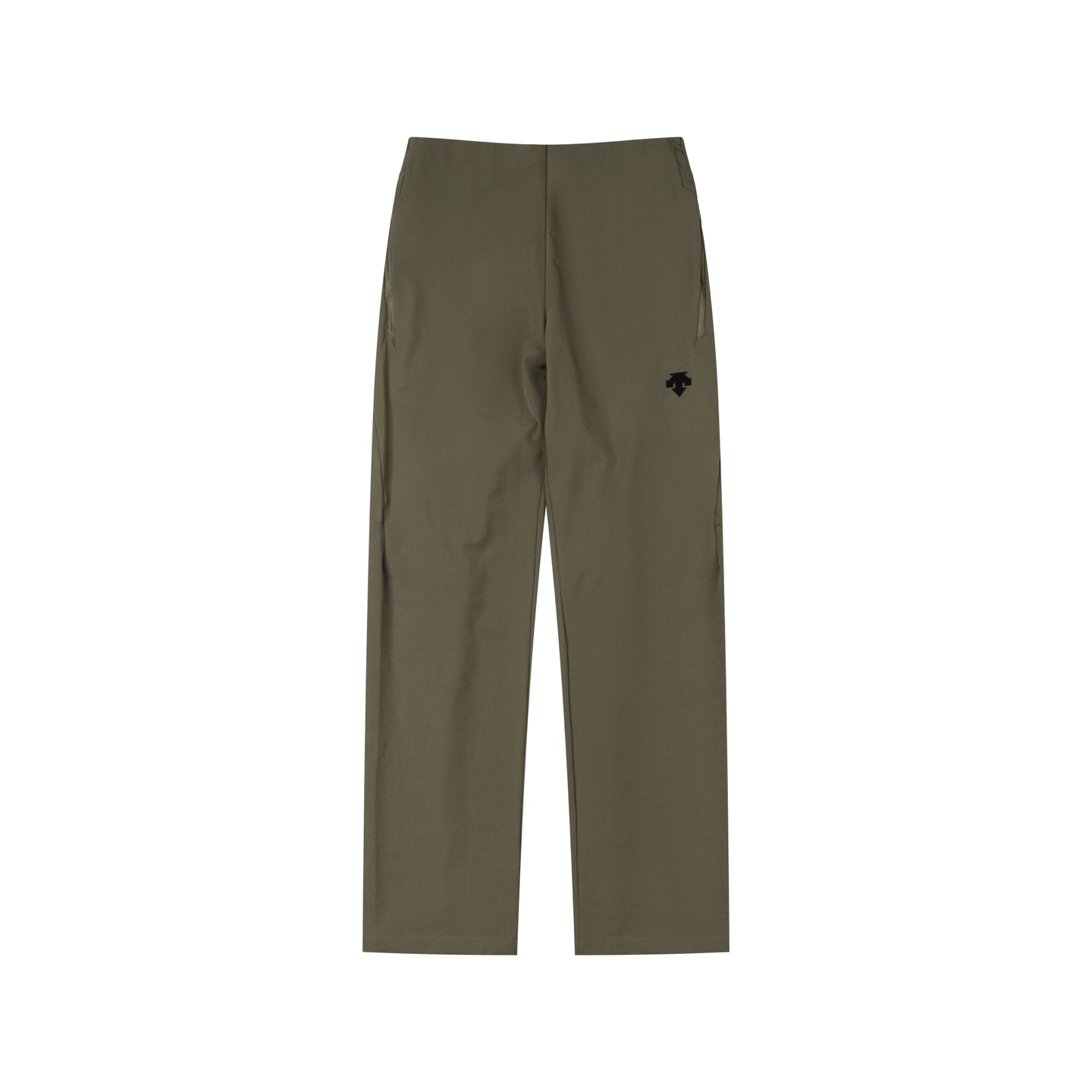 Nuevo P130 DESCENTE Descente 2026 verano hombre TRAINING serie pantalones deportivos tejidos resistentes al a…