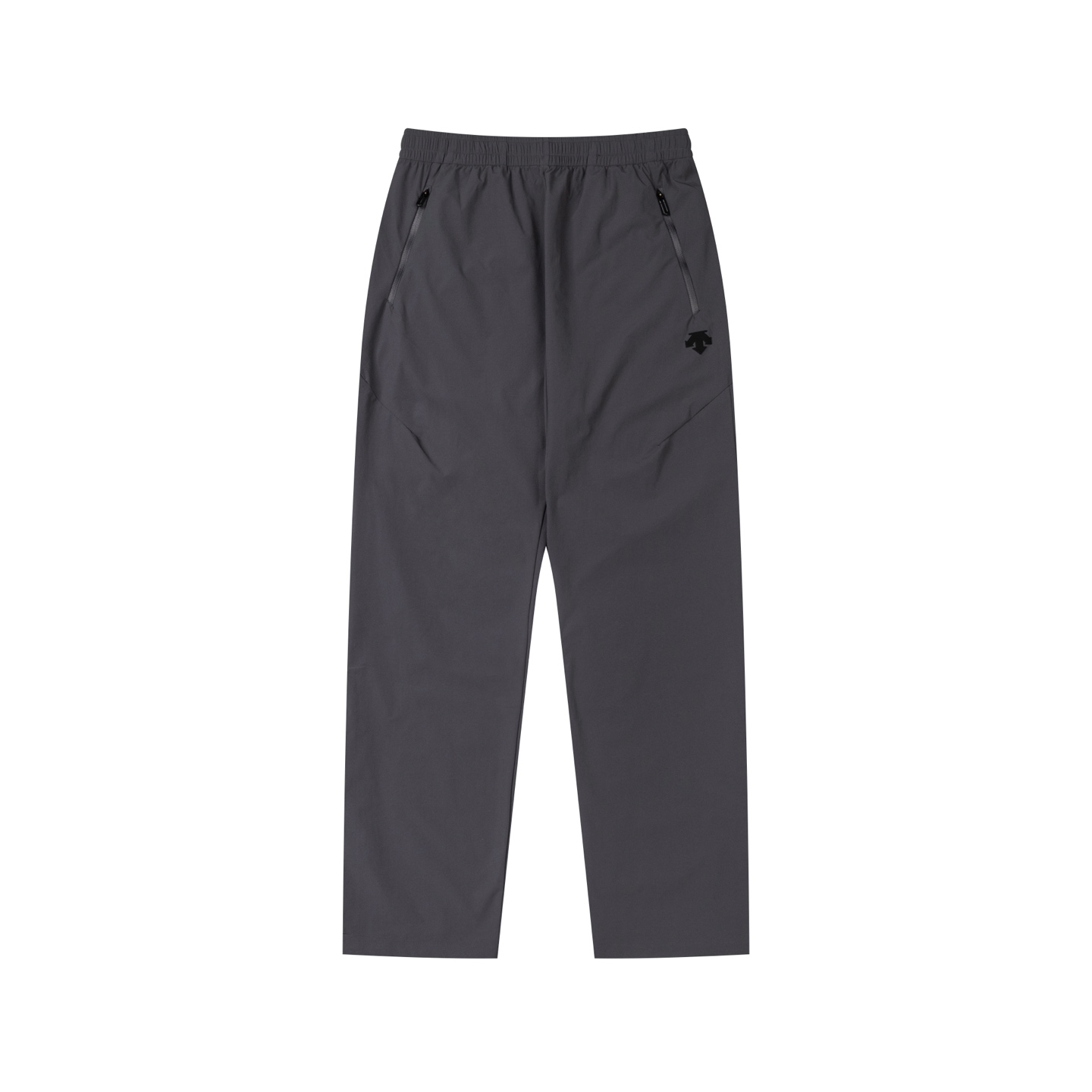 Nuevo P125 DESCENTE Descente TRAINING pantalones largos de entrenamiento para hombre, de secado rápido y abso…