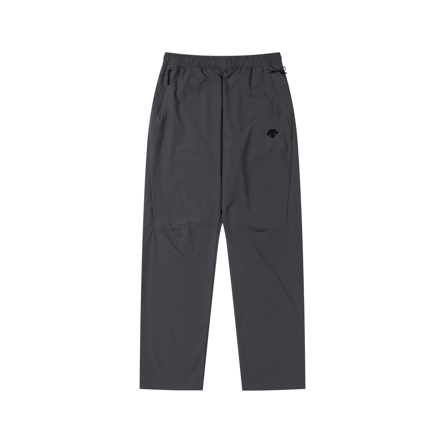 Nuevo P125 DESCENTE Descente SKI STYLE serie pantalones largos deportivos casuales para hombre, resistentes a…