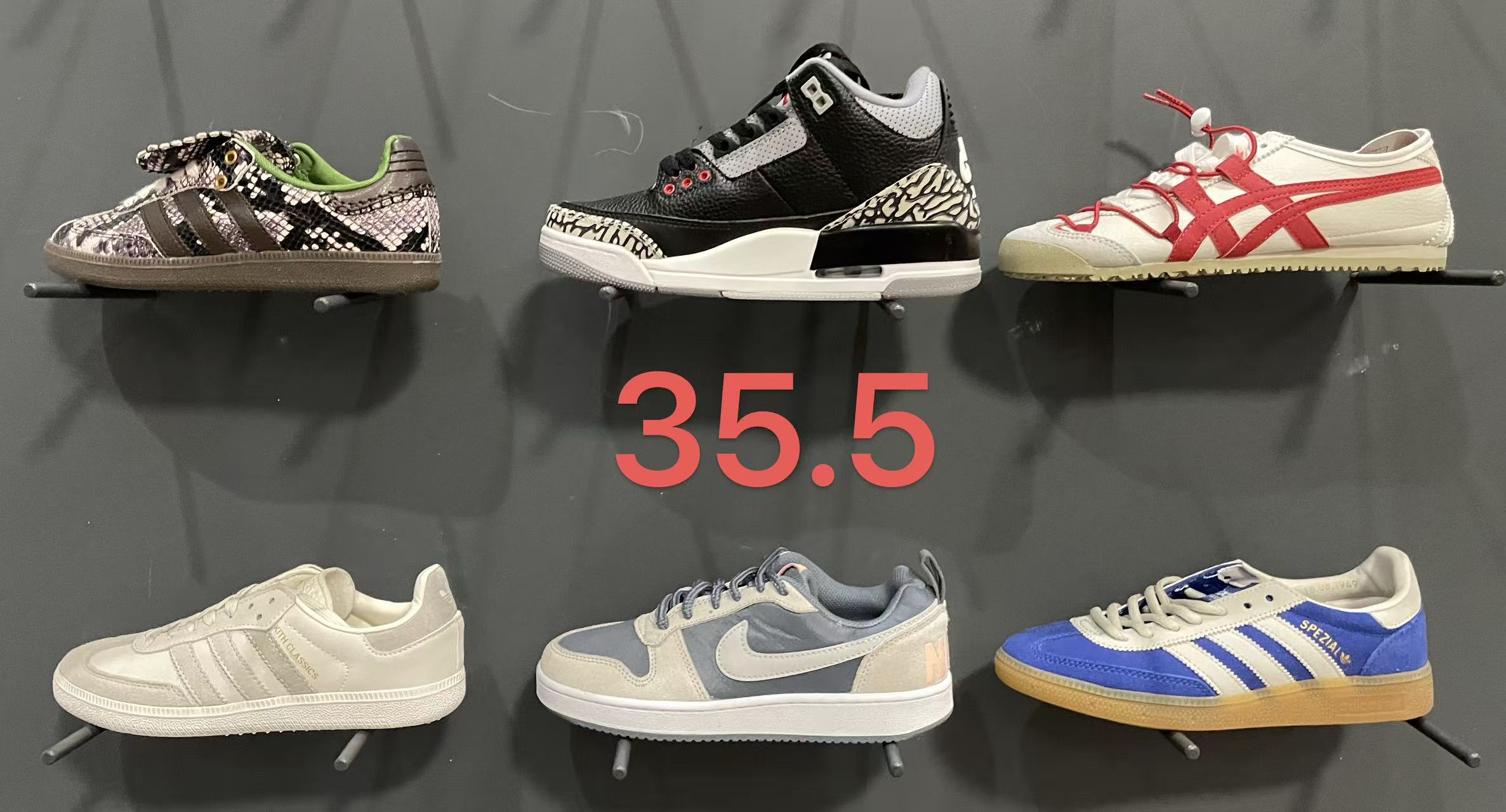 _dag9suPXCyaS8jl2eqIZEpjLnw5W0HyRO_LuOFA