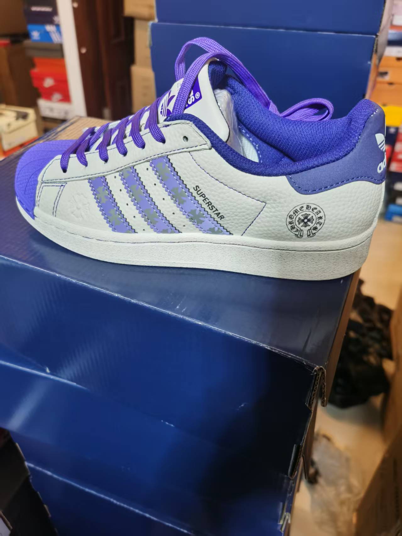 _dnW9shj6dOt2BYFfs5StLTdSo_QjuTbM1hpTWGQ