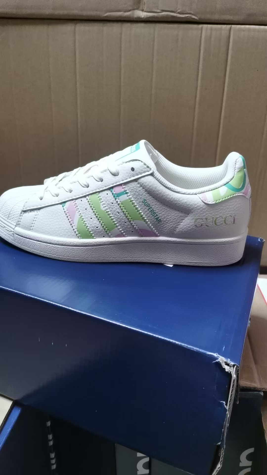 _dbx9stzJOtK3BsnDqJiILHNJYYZZZMraUm0tEbg