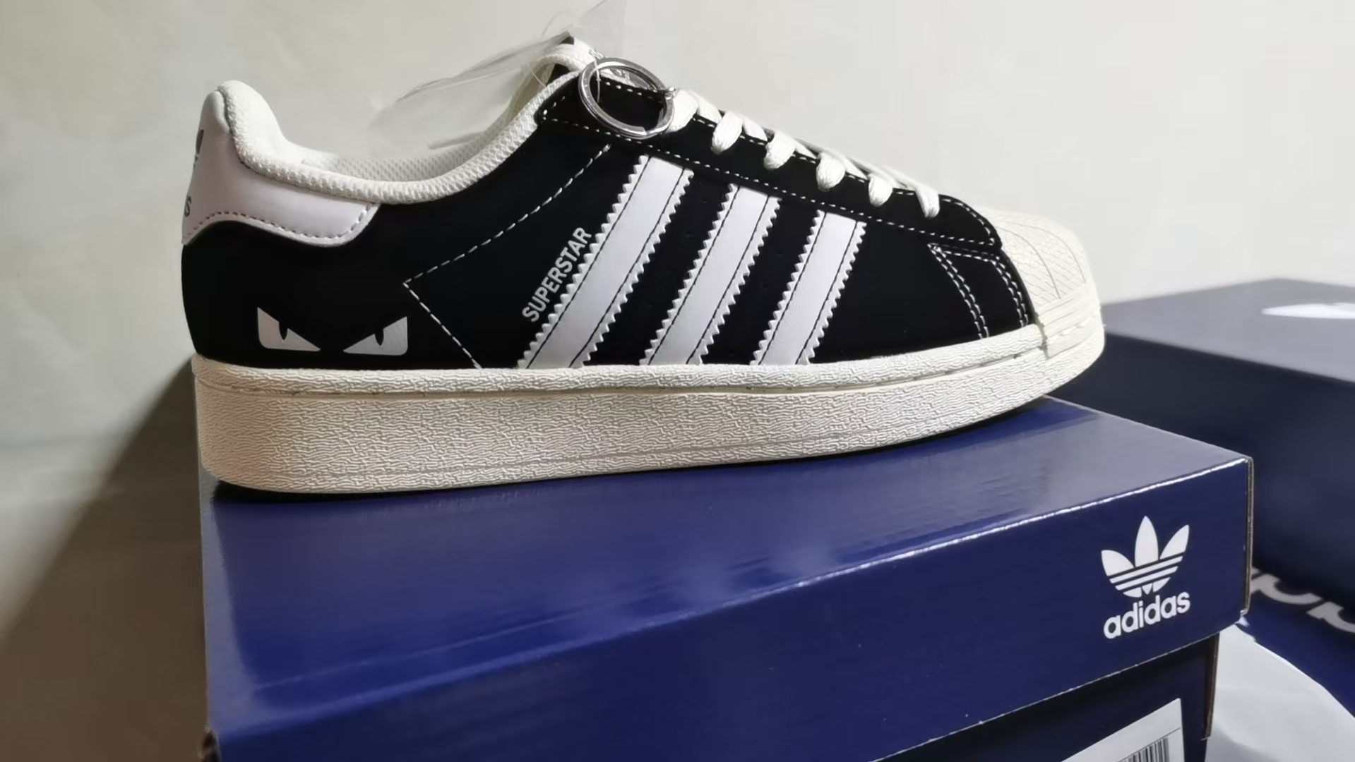 _duk9skXaXv0EvZjn6FKMCYJVi4k9SthnnID1azw