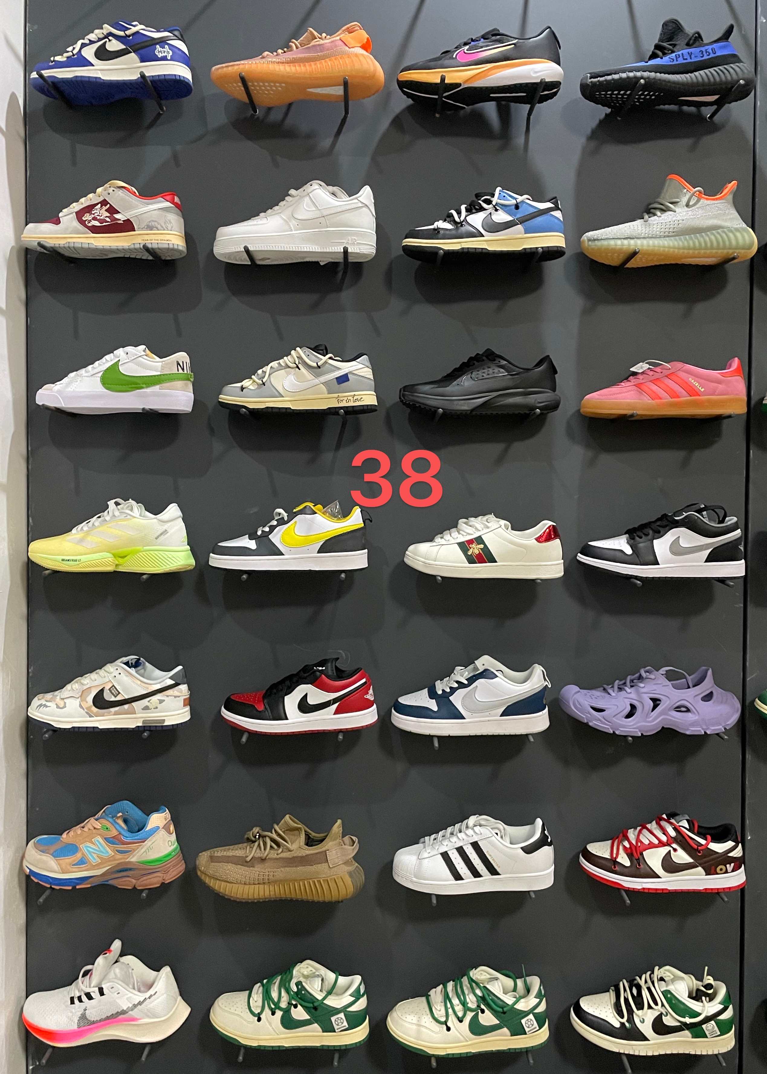 _dvk9soSg8UnAs2i2NZlydiRF4tO1O615UBrLfmw