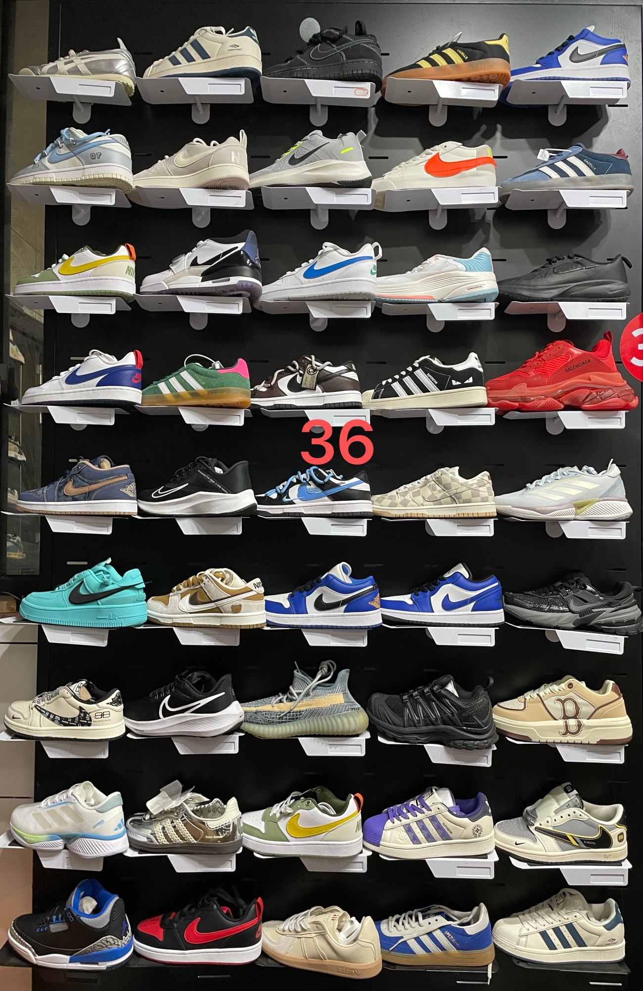 _dnk9sUCY7foTEsiJq5CC7XpPpkKrnG744_tpr9g