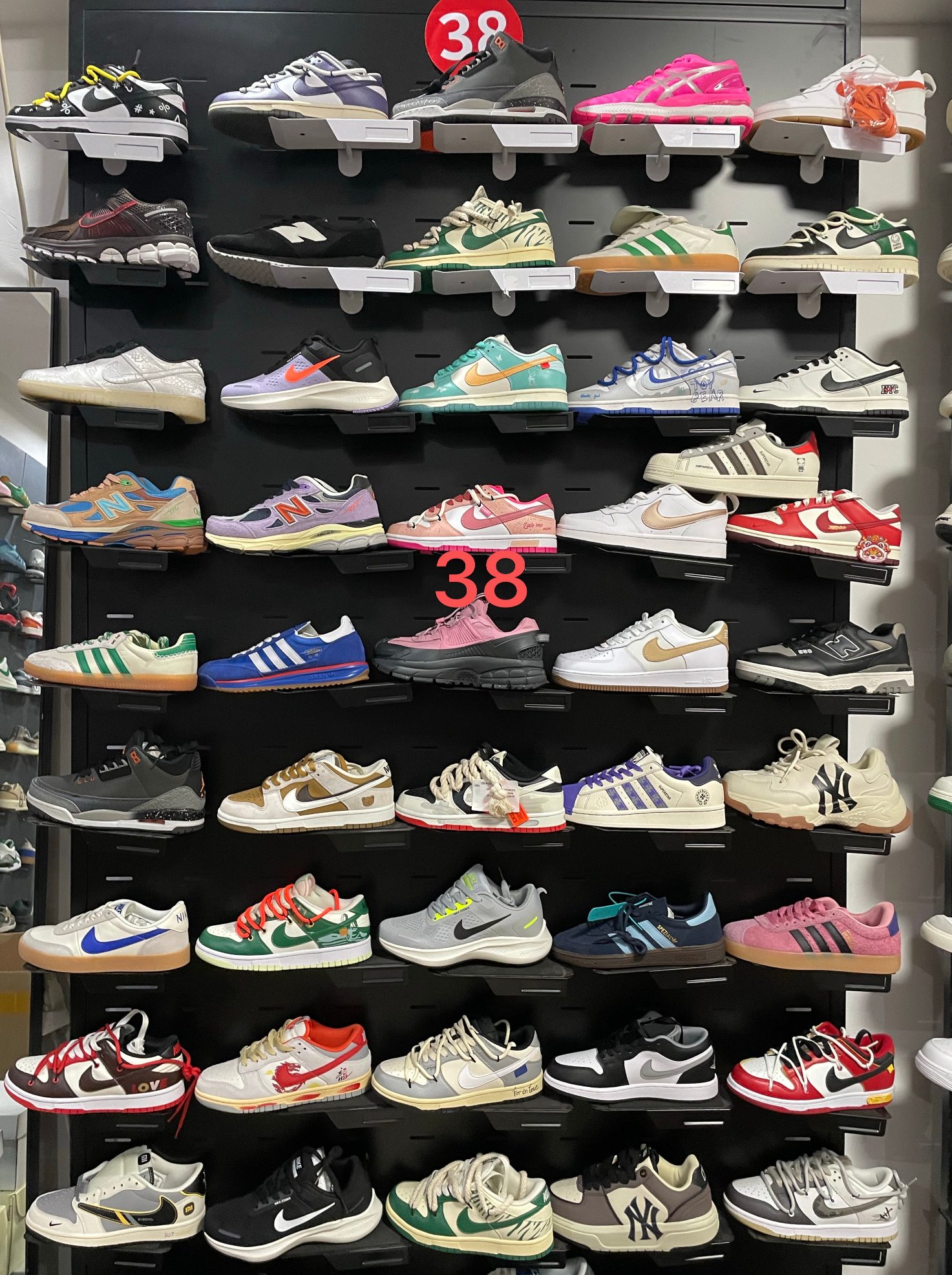 _dv39sSVJlKDzrC2XDSw-UPEOKm0HW1RH5UPj-Kg