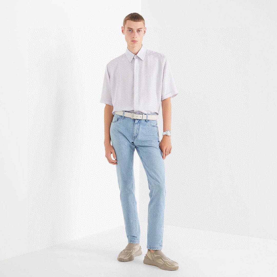 [Fendi Belts]Fendi