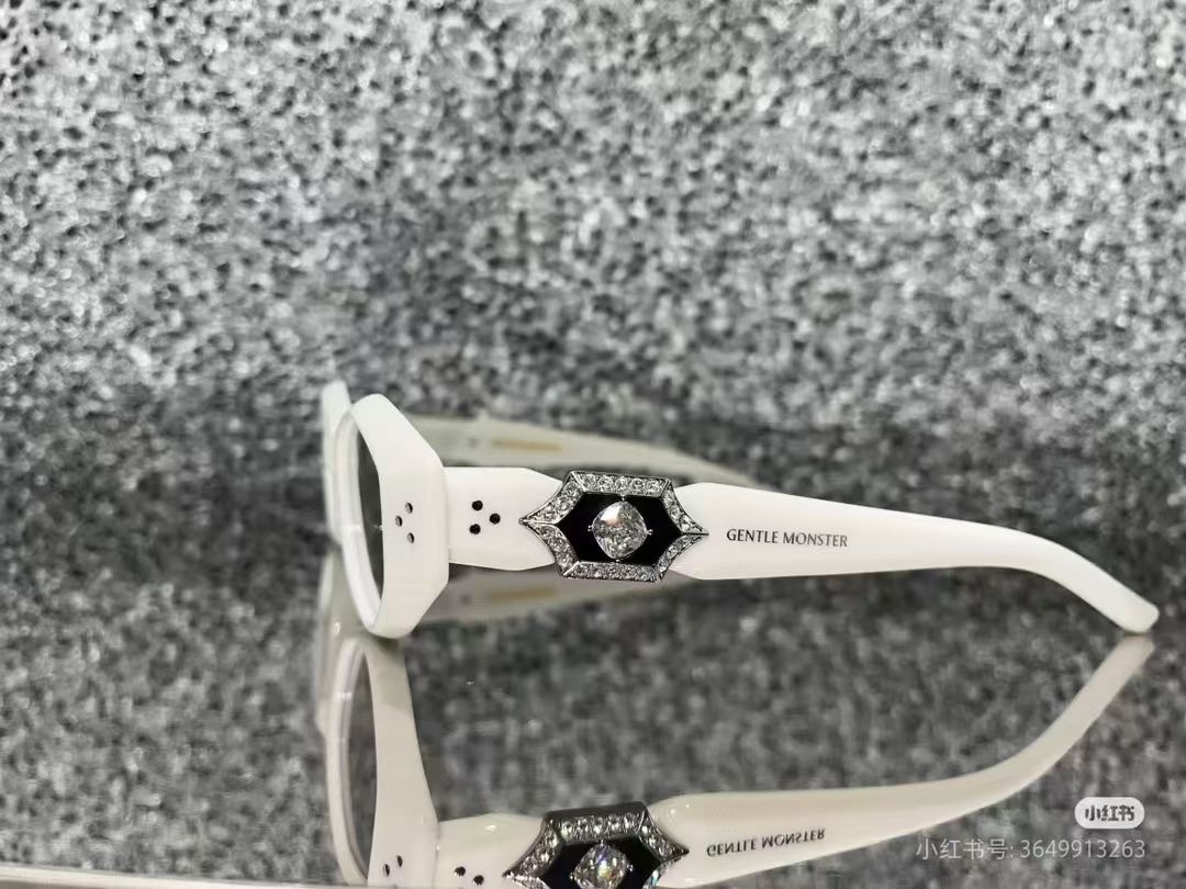 Honolulu Consistency 2025 Here comes the new Gewelry Jewellery. It’s more expensive to add diamonds - 图片 5