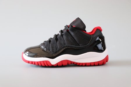 Air Jordan Kids Shoes Designer Fake Kids Vintage Low Tops