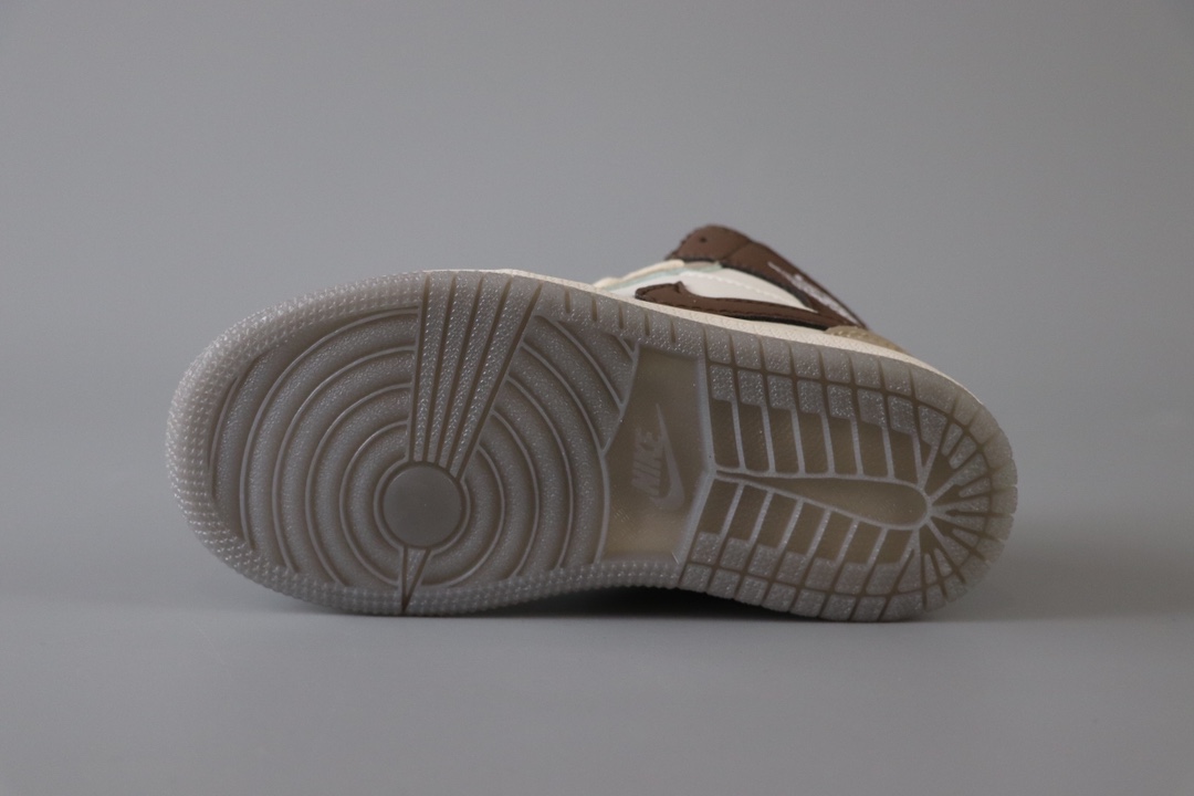 图片[3]-乔一新款亮灯熊猫儿童中帮魔术贴运动鞋 尺码：24-37 乔一款式设计，百搭又时髦🆒 鞋舌可亮灯，真的超好看😍 魔术贴设计，🉑️拆卸的可爱卡通 独家首发，推荐get✔️-选品中心