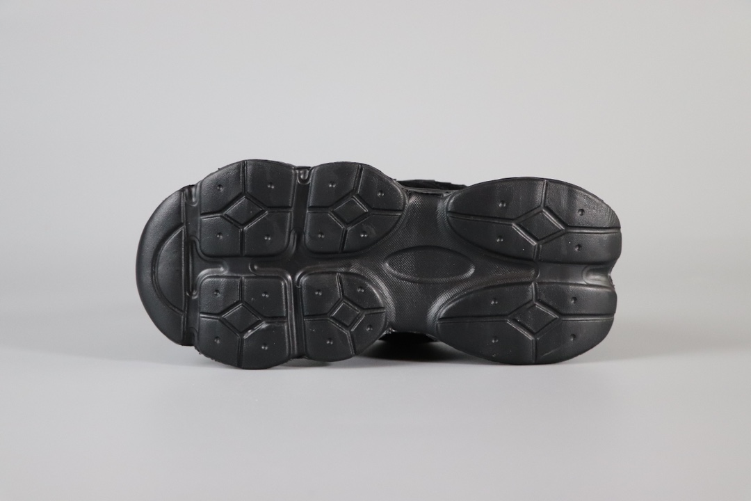 图片[3]-新百伦 New Balance NB9060童鞋26-37 海外版配色不仅显档次，鞋子也更轻盈❗️时尚大气的外观设计，学生必入的百搭童鞋款❗️-选品中心