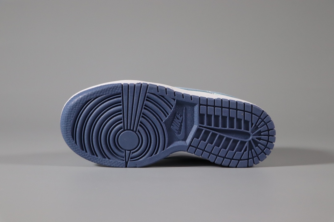 图片[3]-新款出货 原装 NK SB Dunk Low Pro 联名款低邦时尚童鞋 DM5467-501 尺码：22 23 24 25 26 27 28 29.5 30 31 32 33.5 34 35 36 37.5-选品中心