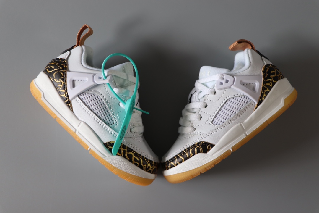 图片[8]-乔丹童鞋/Air Jordan Air Jordan Spikize Low HJ9022-100 乔3.5斯派克李低帮时尚童鞋 22-37-选品中心
