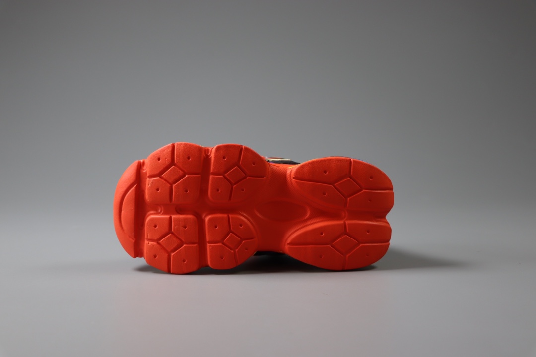 图片[3]-新百伦 New Balance NB9060童鞋26-37 海外版配色不仅显档次，鞋子也更轻盈❗️时尚大气的外观设计，学生必入的百搭童鞋款❗️-选品中心