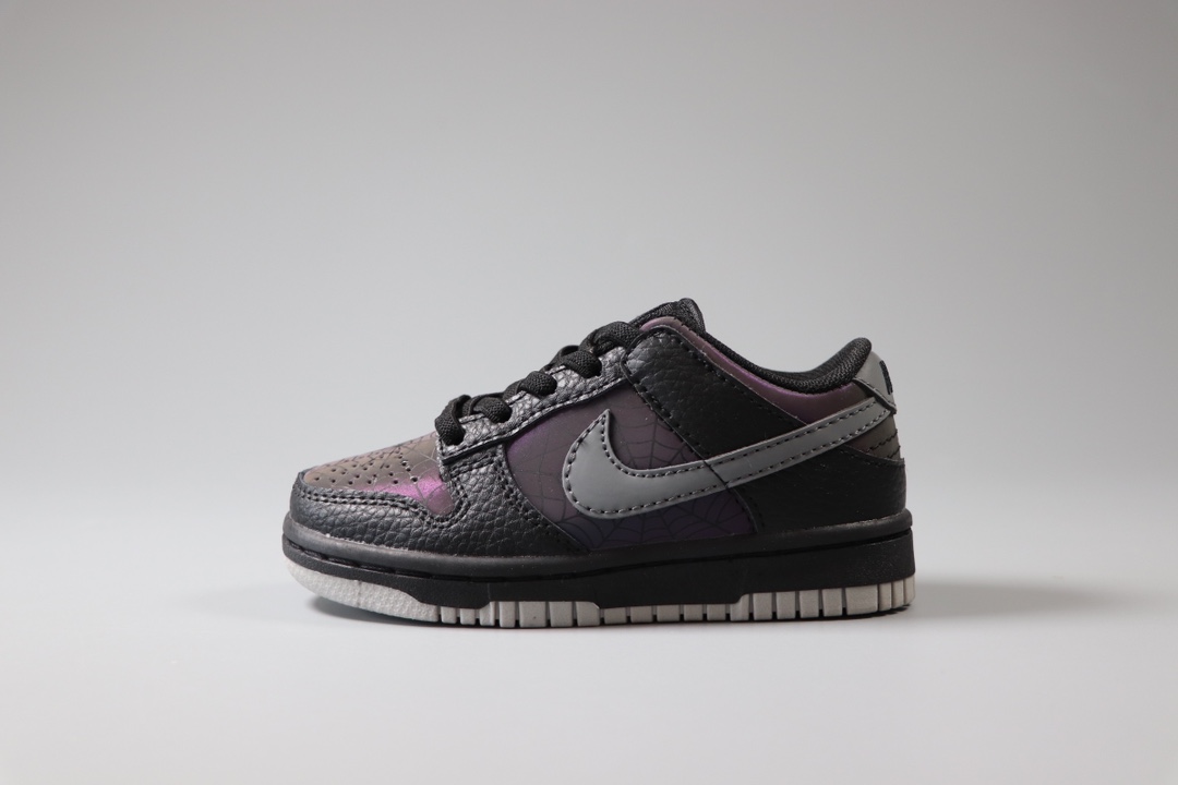 新款出货 原装 NK SB Dunk Low Pro 联名款低邦时尚童鞋 尺码：22 23 24 25 26 27 28 29.5 30 31 32 33.5 34 35 36 37.5-选品中心