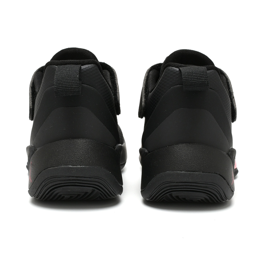 图片[4]-双11福利特Jordan 官方耐克乔丹儿童LUKA东契奇儿童运动童鞋轻便鞋26-39 支持退换-选品中心