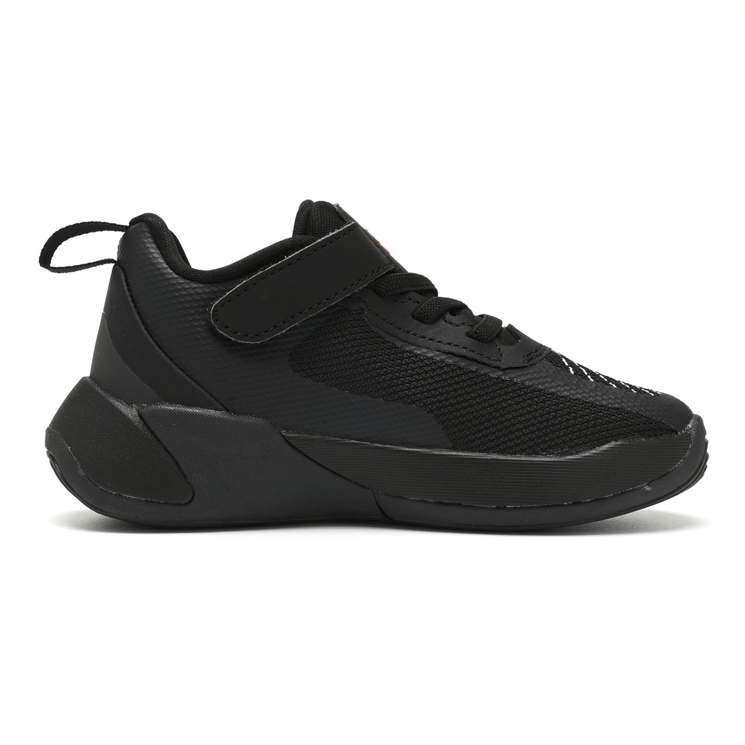 图片[2]-双11福利特Jordan 官方耐克乔丹儿童LUKA东契奇儿童运动童鞋轻便鞋26-39 支持退换-选品中心