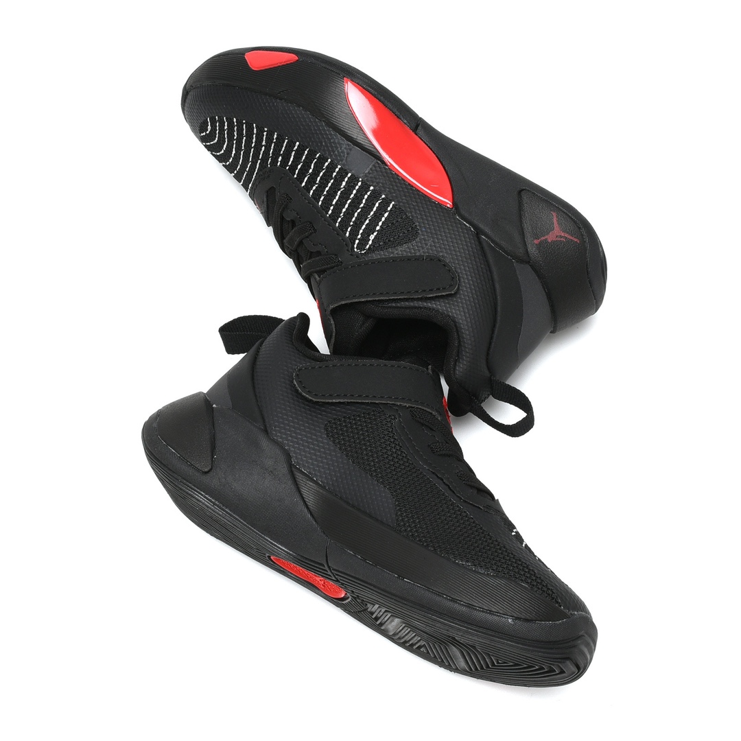 图片[7]-双11福利特Jordan 官方耐克乔丹儿童LUKA东契奇儿童运动童鞋轻便鞋26-39 支持退换-选品中心