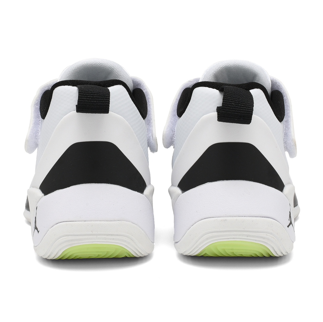 图片[4]-特Jordan 官方耐克乔丹儿童LUKA东契奇儿童运动童鞋轻便鞋26-39 支持退换-选品中心