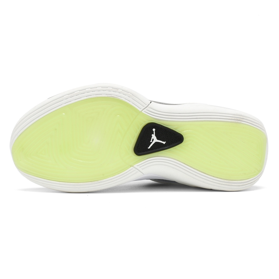 图片[3]-特Jordan 官方耐克乔丹儿童LUKA东契奇儿童运动童鞋轻便鞋26-39 支持退换-选品中心