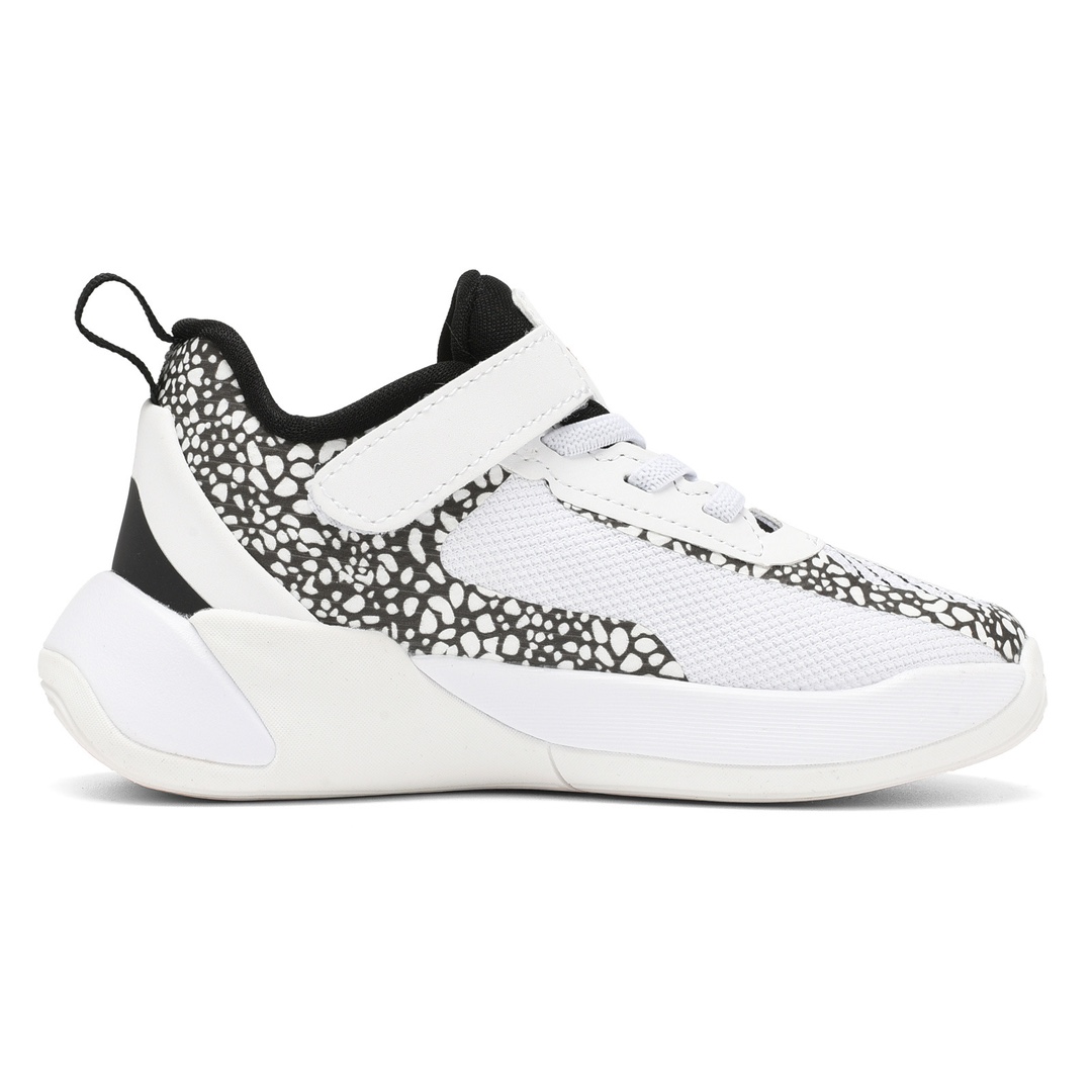 图片[2]-双11福利特Jordan 官方耐克乔丹儿童LUKA东契奇儿童运动童鞋轻便鞋26-39 支持退换-选品中心