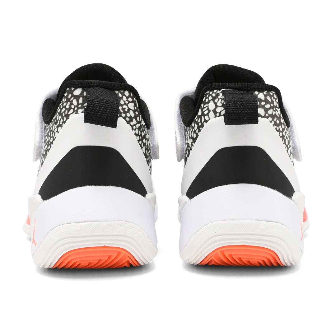 图片[4]-双11福利特Jordan 官方耐克乔丹儿童LUKA东契奇儿童运动童鞋轻便鞋26-39 支持退换-选品中心