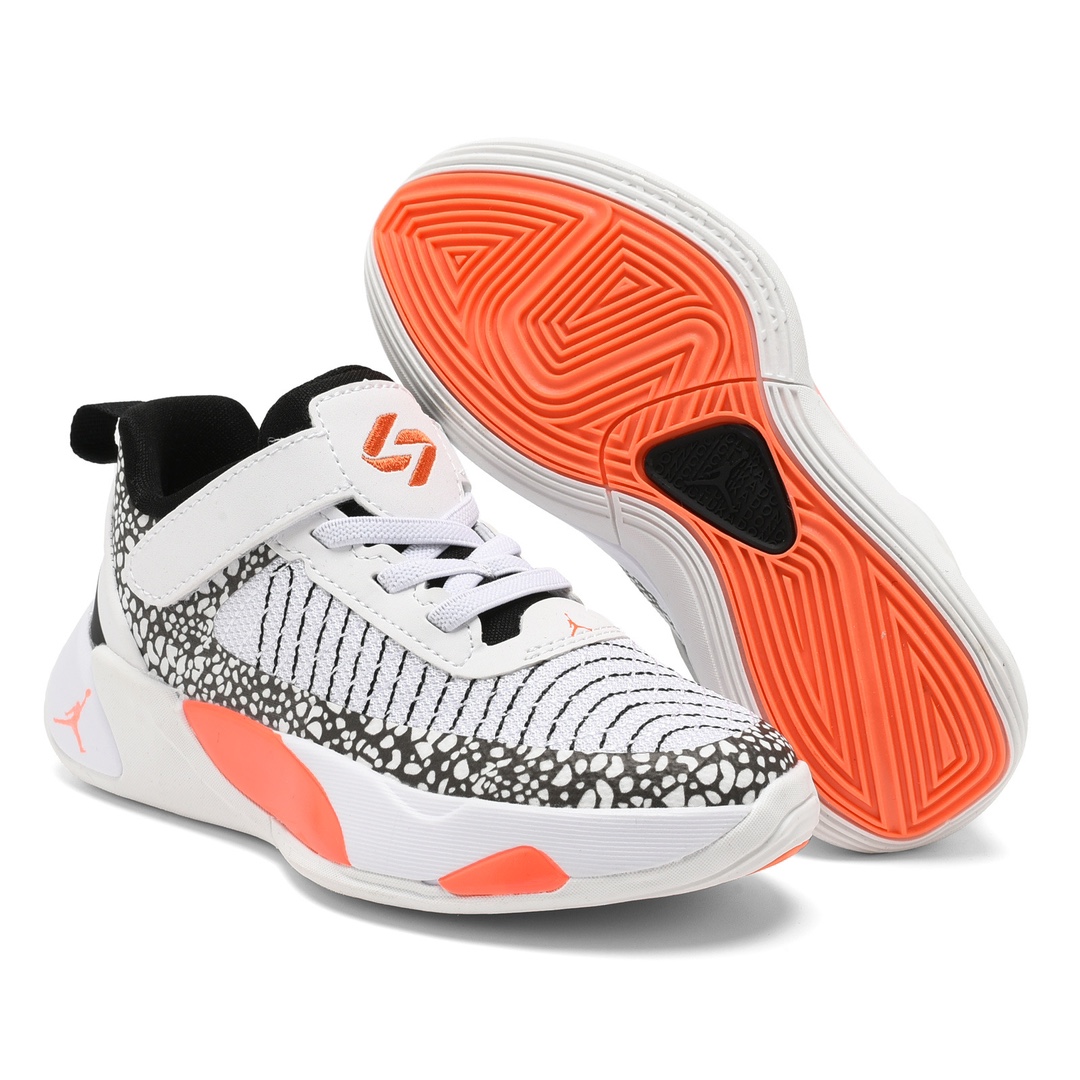 图片[8]-双11福利特Jordan 官方耐克乔丹儿童LUKA东契奇儿童运动童鞋轻便鞋26-39 支持退换-选品中心