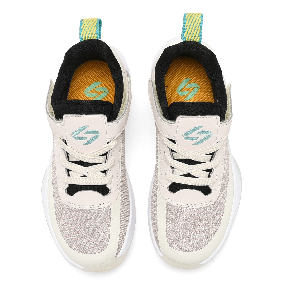 图片[5]-双11福利特Jordan 官方耐克乔丹儿童LUKA东契奇儿童运动童鞋轻便鞋26-39 支持退换-选品中心